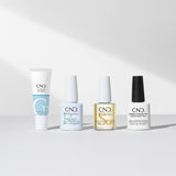 Apres - french manicure ombre series - holland set