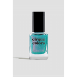 Cirque Colors - Nail Polish - Kokomo 0.37 oz