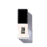 JINsoon - Nail Polish - Sea Clay 0.37 oz