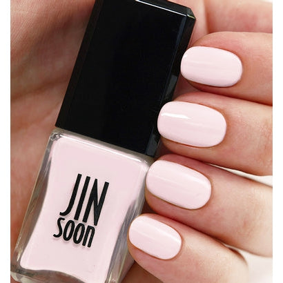 JINsoon - Nail Polish - Doux 0.37 oz