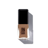 JINsoon - Nail Polish - Dulcet 0.37 oz