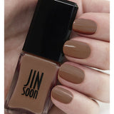 JINsoon - Nail Polish - Dulcet 0.37 oz