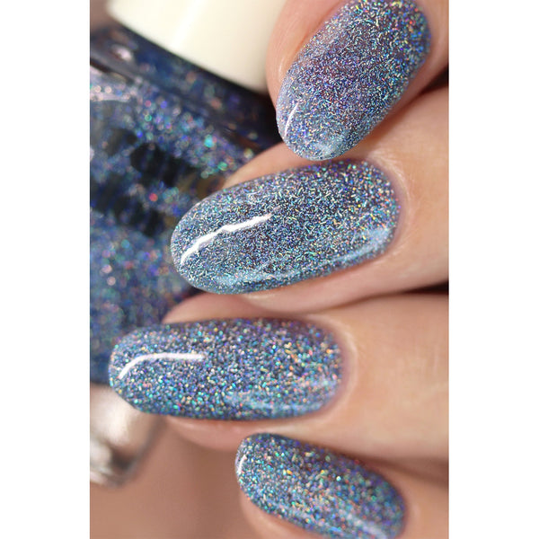 Cirque Colors - Nail Polish - Aquamarine 0.37 oz