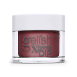 Harmony Gelish Xpress Dip - A Tale Of Two Nails 1.5 oz - #1620260