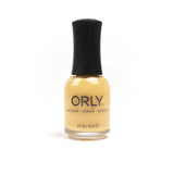 Harmony Gelish Xpress Dip - From Paris With Love 1.5 oz - #1620035