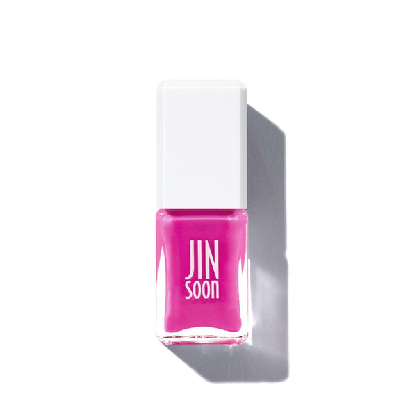 JINsoon - Nail Polish - Hella 0.37 oz