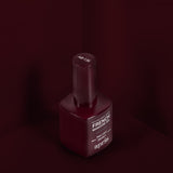 Apres - french manicure ombre series gel bottle edition - pink light district