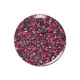 Kiara Sky Dip Powder - Cherry Dust 1 oz - #D464