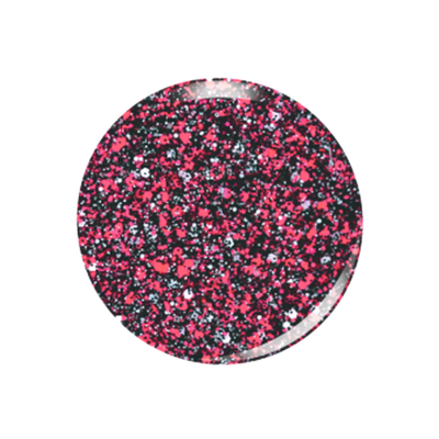 Kiara Sky Dip Powder - Cherry Dust 1 oz - #D464