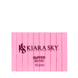 Kiara Sky Dip Powder Combo - Essentials Set & Caution