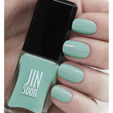 JINsoon - Nail Polish - Keppel 0.37 oz