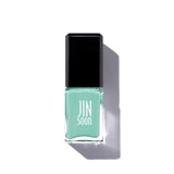 JINsoon - Nail Polish - Keppel 0.37 oz