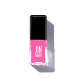 JINsoon - Nail Polish - Love 0.37 oz