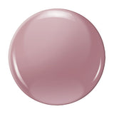 Zoya - Mauve Perfector 5 oz. - #ZP788