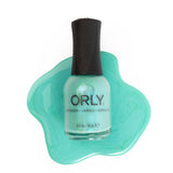 Orly - Nail Lacquer Combo - Cloudscape 2024 Collection