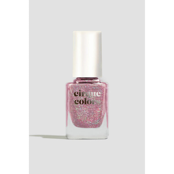 Cirque Colors - Nail Polish - Pink Diamond 0.37 oz