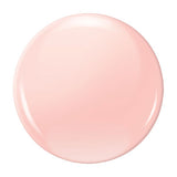 Zoya - Pink Perfector 5 oz. - #ZP786