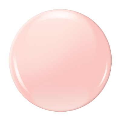 Zoya - Pink Perfector 5 oz. - #ZP786