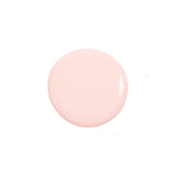 JINsoon - Nail Polish - Pinky 0.37 oz