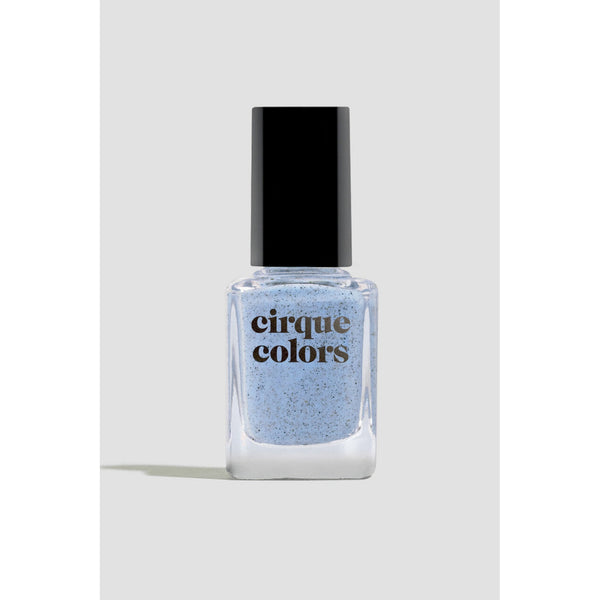 Cirque Colors - Nail Polish - Robin 0.37 oz