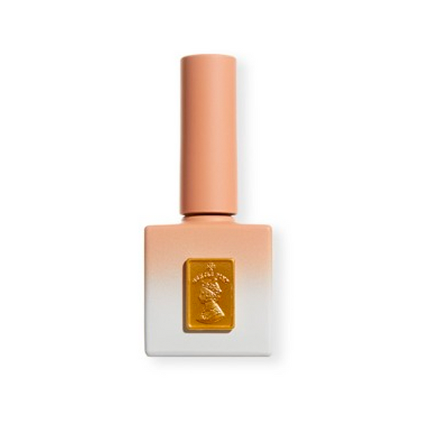 GENTLE PINK - Gel Polish 0.30 oz - #SH06