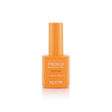 apres - French Manicure Ombre Series Gel Bottle Edition - Space Tang