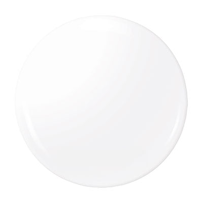 Zoya - Tip Perfector 5 oz. - #ZP789