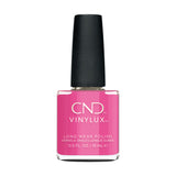Orly Nail Lacquer - Stop The Clock - #2000213