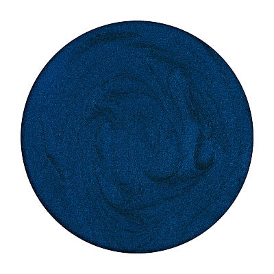 Zoya - Yves MatteVelvet 5 oz. - #ZP818