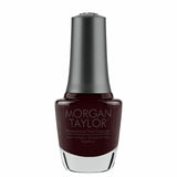 Morgan Taylor - BareLuxury 4-in-1 Complete Pedicure & Manicure - Calm Jasmine & Lily Water