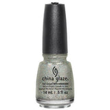 DND - Gel & Lacquer - Ode to Green - #513
