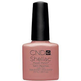 DND - Gel & Lacquer Swatch - Single #11