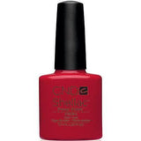 Essie Gel Couture - All Dressed Up 0.5 oz #1108