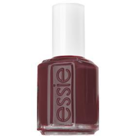  Essie Gel Couture - Lady in Red 0.5 oz - #282