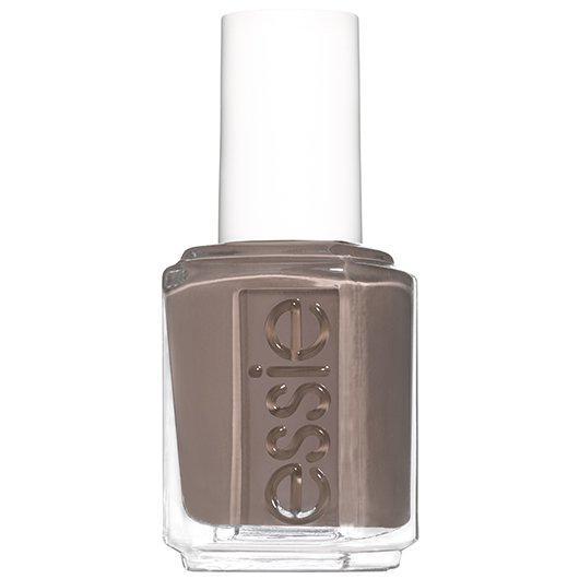 Essie Easily Suede 0.5 oz - #1573