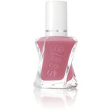 Essie Gel Couture - All Dressed Up 0.5 oz #1108
