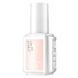 Essie Gel Couture -  Bubbles Only - #345