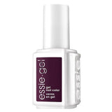 Essie Gel Couture -  Touch Up - #130