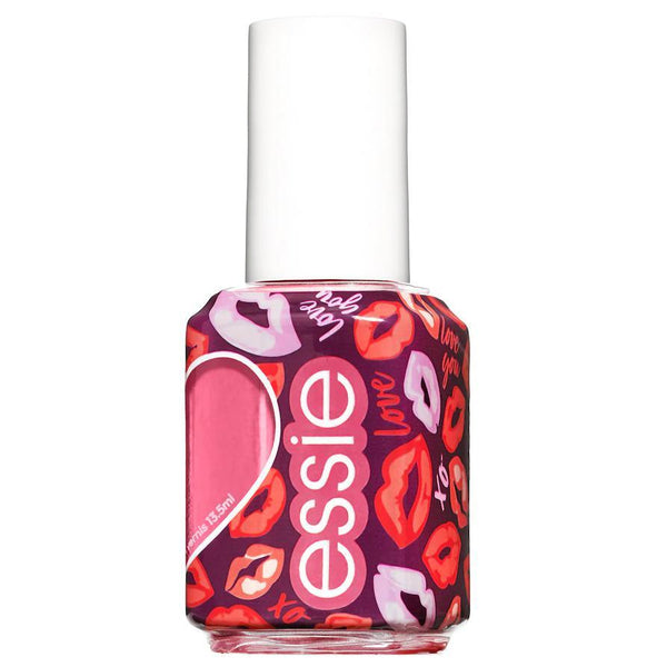 Essie Talk Sweet To Me 0.5 oz - #1601 – Sleek Nail