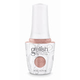 Gelish - Last Call - #1110964