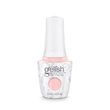 Gelish - Once Upon A Mani - #1110262