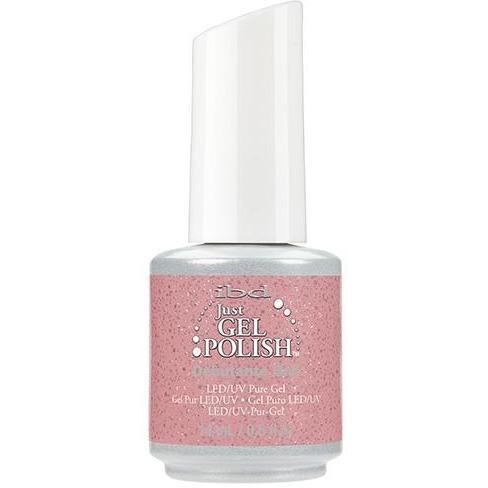 IBD Just Gel Polish Debutante Ball - #56690 – Sleek Nail