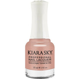 Kiara Sky - Bare With Me 0.5 oz - #N403