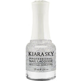 Kiara Sky - Chandelier 0.5 oz - #N441