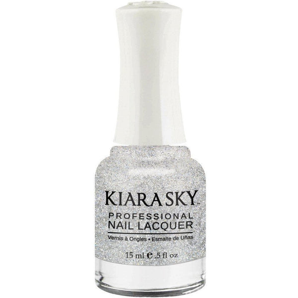 Kiara Sky - Chandelier 0.5 oz - #N441