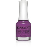 Kiara Sky - Charming Haven 0.5 oz - #N516