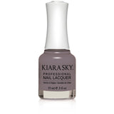 Kiara Sky - Country Chic 0.5 oz - #N512