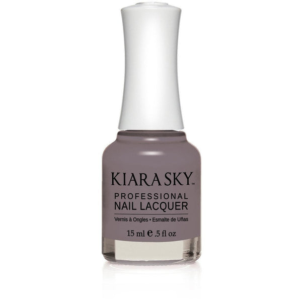 Kiara Sky - Country Chic 0.5 oz - #N512