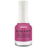 Kiara Sky - Courageous 0.5 oz - #LN112