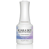 Kiara Sky - Dream Catcher 0.5 oz - #G823